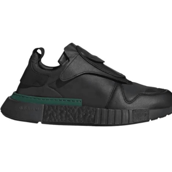 Adidas Future Pacer main image 6